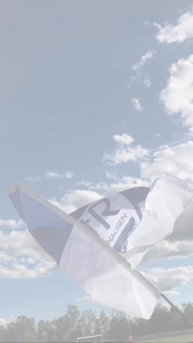 Die Tore des 19. Spieltags gegen den @kierspersportclub🎥

#vfr1909 #rüblinghausen #blauundweiss #kierspe #bezirksliga